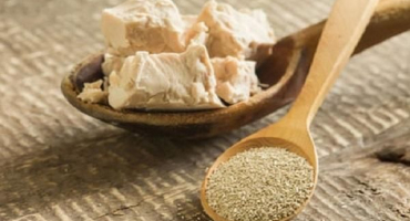 Proč víno přestalo hrát s předstihem a co se dá dělat doma